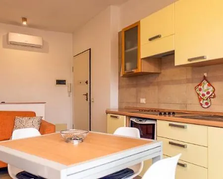 Caprice * Диано-Марина