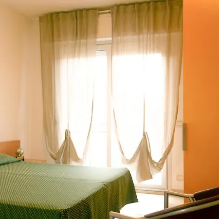 Caprice Апартаменты Диано-Марина