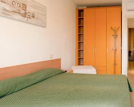 Caprice Apartment Diano Marina