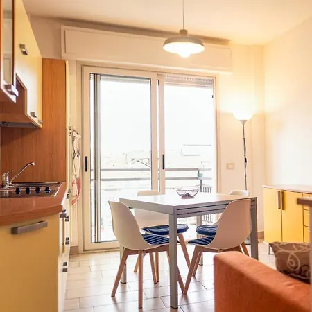 Caprice * Диано-Марина