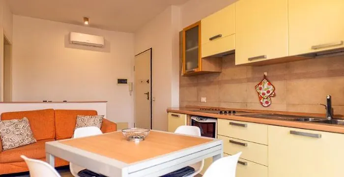 Caprice * Diano Marina